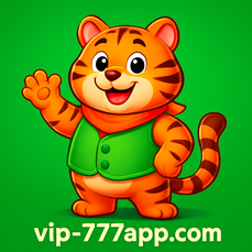 777 app গেমস—মোট ১০,২৪৭টি সার্টিফাইড গেম উপলব্ধ রয়েছে।